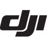 DJI Discount Codes