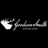 Goodwin Smith Discount Codes