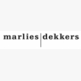 Marlies Dekkers Discount Codes