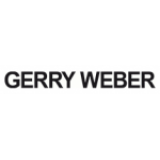 Gerry Weber Discount Codes