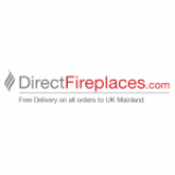 Direct Fireplaces Discount Codes