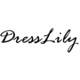 DressLily Discount Codes