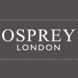 OSPREY Discount Codes