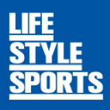 Lifestyle Sports Discount Codes