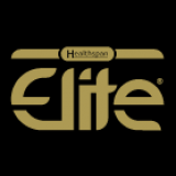 Healthspan Elite Discount Codes