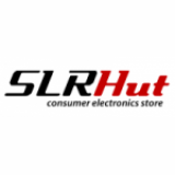 SLRHut Discount Codes