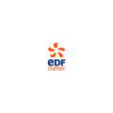 EDF Energy Discount Codes