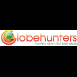 Globehunters Discount Codes