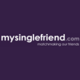 My Single Friend Discount Codes