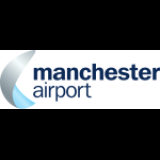 Manchester Airport Parking Discount Codes