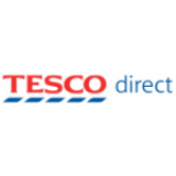 Tesco Entertainment Discount Codes