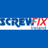 Screwfix Ireland Discount Codes