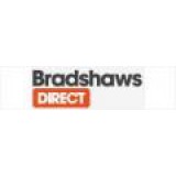 Bradshaws Direct Discount Codes