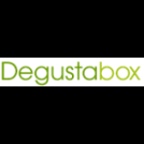 Degustabox Discount Codes