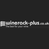 Wine Rack Plus Discount Codes