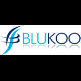 Blukoo Discount Codes