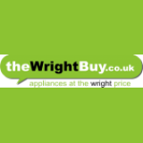 The Wright Buy Discount Codes