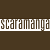 Scaramanga Discount Codes