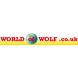 World of Wolf Discount Codes