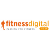 Fitness Digital Discount Codes