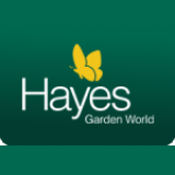 Hayes Garden World Discount Codes