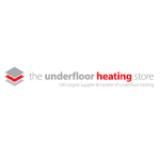 The Underfloor Heating Store Discount Codes