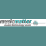 Music Matter Discount Codes