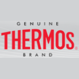 Thermos Discount Codes