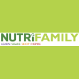 Nutribullet Discount Codes