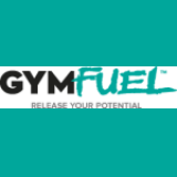 GymFuel Discount Codes