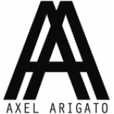 Axel Arigato Discount Codes