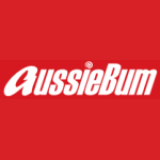 aussieBum Discount Codes