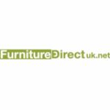 Furniture Direct Discount Codes