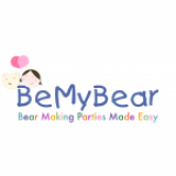 Be My Bear Discount Codes