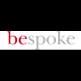 Bespoke Hotels Discount Codes