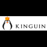 Kinguin Discount Codes