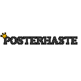 Posterhaste Discount Codes