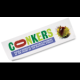 Conkers Discount Codes