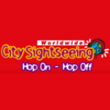 City Sightseeing Discount Codes