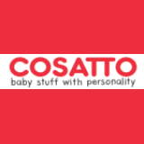 Cosatto Discount Codes