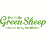 The Little Green Sheep Discount Codes