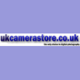 UKCameraStore Discount Codes