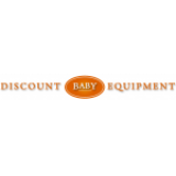 Discount Baby Equipment Discount Codes