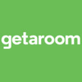 Getaroom Discount Codes