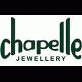 Chapelle Jewellery Discount Codes