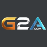 G2A Discount Codes