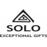 Engraved Gift Ideas Discount Codes