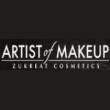 Artist of Makeup Discount Codes