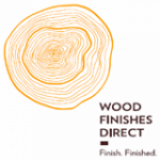 Wood Finishes Direct Discount Codes