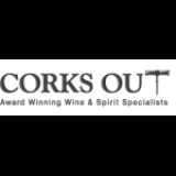 Corks Out Discount Codes